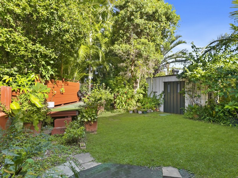 20 Mark Street, Morayfield QLD 4506