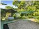 20 Mark Street, Morayfield QLD 4506