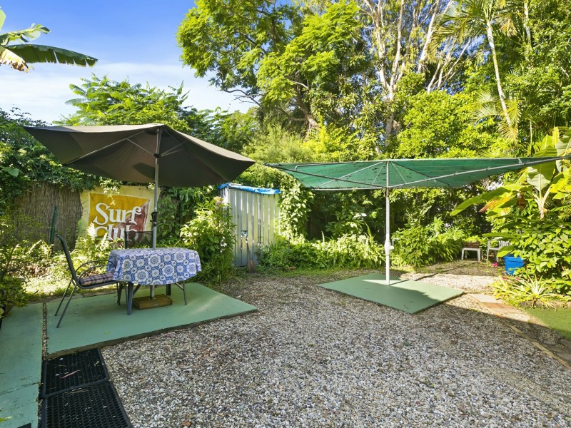 20 Mark Street, Morayfield QLD 4506