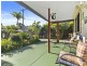 20 Mark Street, Morayfield QLD 4506
