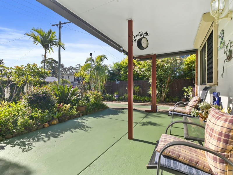20 Mark Street, Morayfield QLD 4506