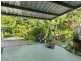 20 Mark Street, Morayfield QLD 4506