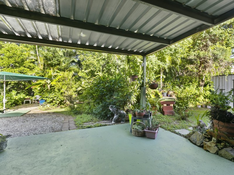 20 Mark Street, Morayfield QLD 4506