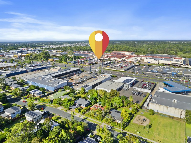 20 Mark Street, Morayfield QLD 4506