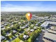 20 Mark Street, Morayfield QLD 4506