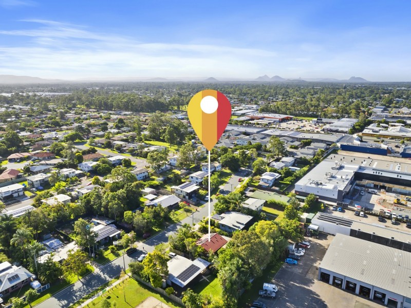 20 Mark Street, Morayfield QLD 4506