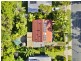 20 Mark Street, Morayfield QLD 4506