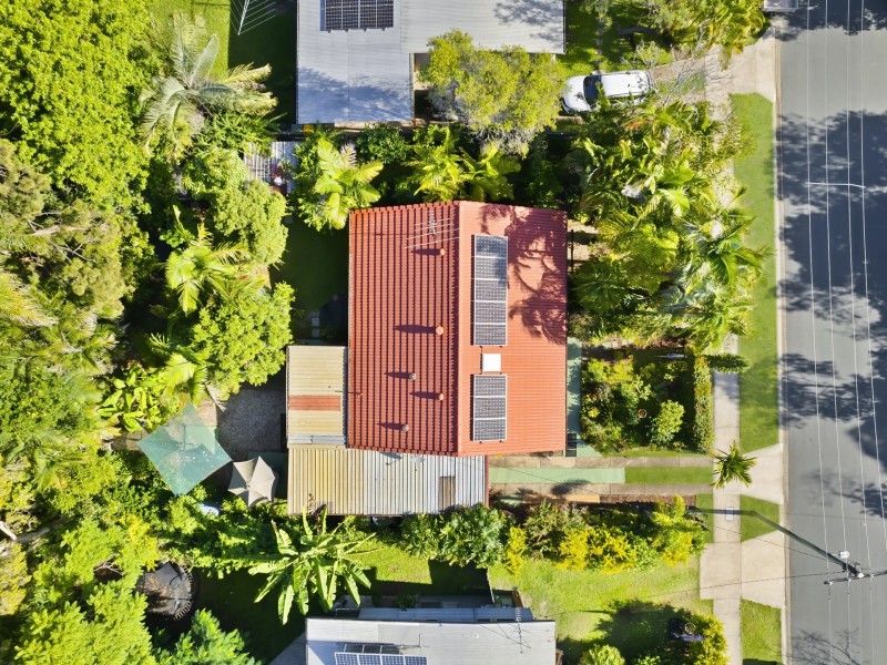 20 Mark Street, Morayfield QLD 4506