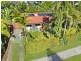 20 Mark Street, Morayfield QLD 4506