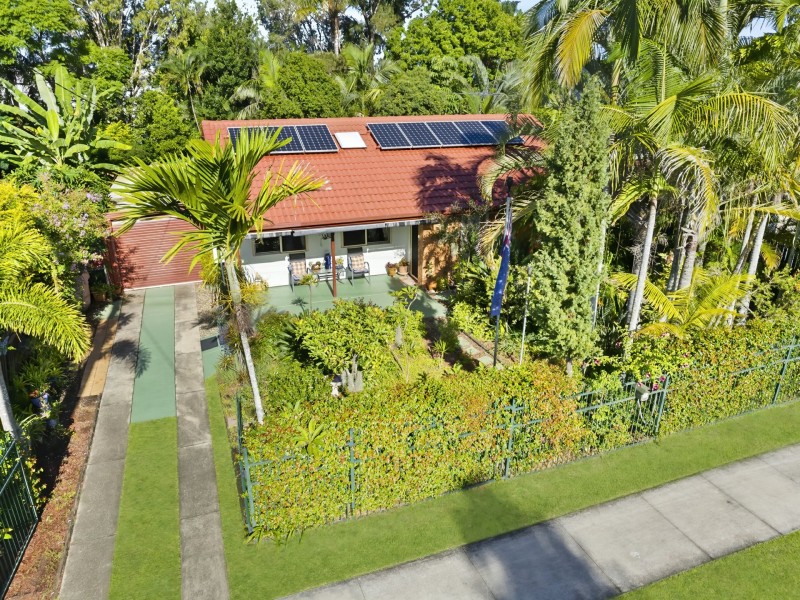 20 Mark Street, Morayfield QLD 4506