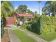 20 Mark Street, Morayfield QLD 4506