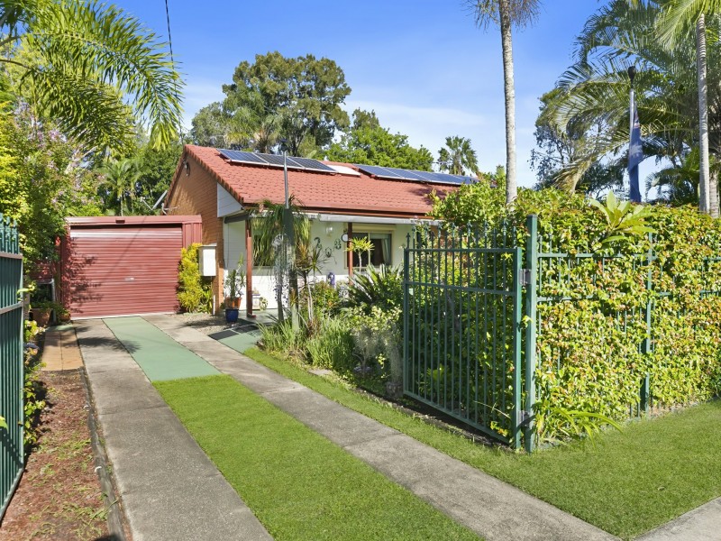 20 Mark Street, Morayfield QLD 4506