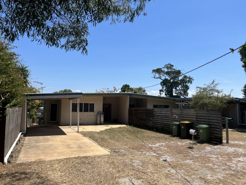 38 Nulu Street, Bongaree QLD 4507