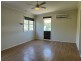 38 Nulu Street, Bongaree QLD 4507