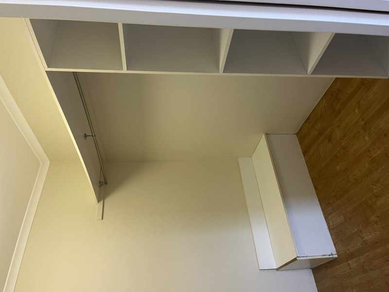 38 Nulu Street, Bongaree QLD 4507