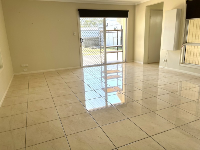 38 Nulu Street, Bongaree QLD 4507