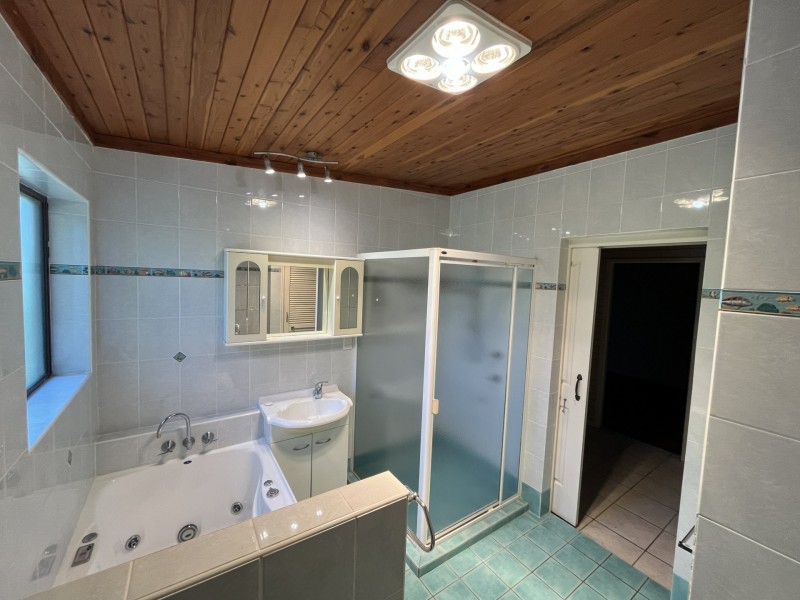 38 Nulu Street, Bongaree QLD 4507