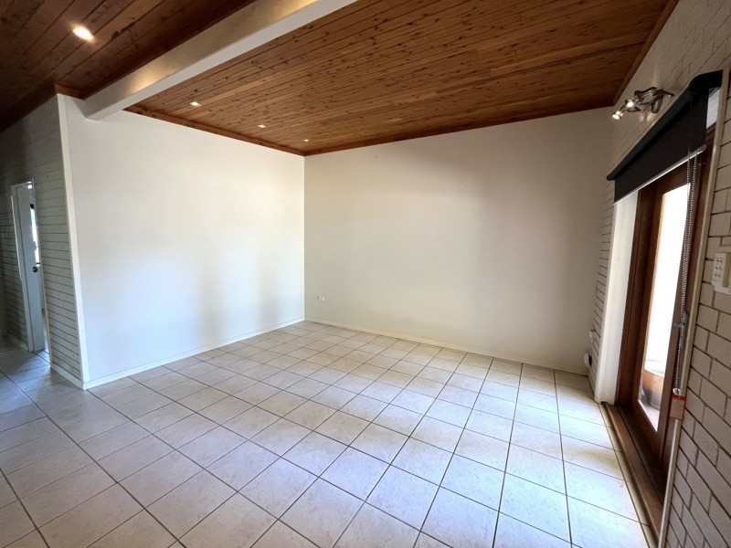 38 Nulu Street, Bongaree QLD 4507