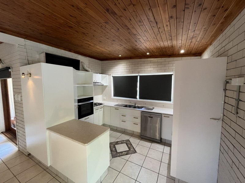 38 Nulu Street, Bongaree QLD 4507