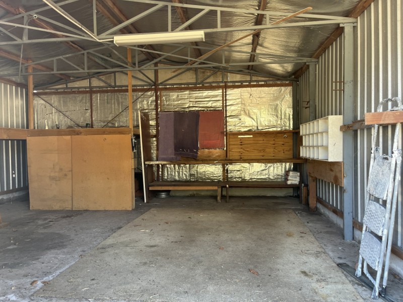 38 Nulu Street, Bongaree QLD 4507