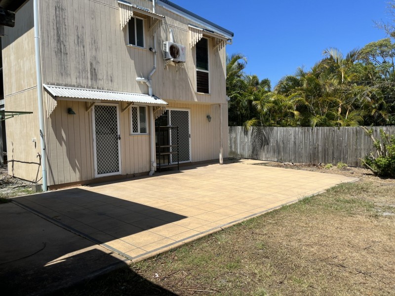 38 Nulu Street, Bongaree QLD 4507