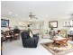 2/8 Tradewinds Drive, Banksia Beach QLD 4507
