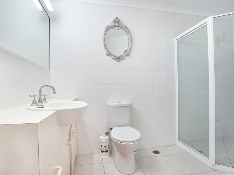 2/8 Tradewinds Drive, Banksia Beach QLD 4507