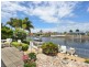 2/8 Tradewinds Drive, Banksia Beach QLD 4507
