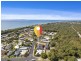 2/5 Sixth Avenue, Woorim QLD 4507
