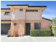 2/5 Sixth Avenue, Woorim QLD 4507