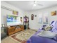 2/5 Sixth Avenue, Woorim QLD 4507