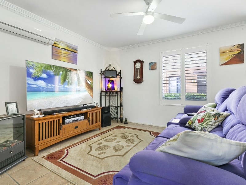 2/5 Sixth Avenue, Woorim QLD 4507