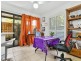 2/5 Sixth Avenue, Woorim QLD 4507