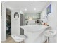 2/5 Sixth Avenue, Woorim QLD 4507