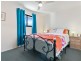 2/5 Sixth Avenue, Woorim QLD 4507