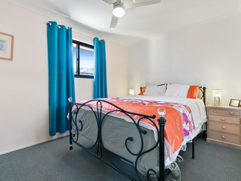 2/5 Sixth Avenue, Woorim QLD 4507