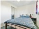 2/5 Sixth Avenue, Woorim QLD 4507