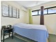2/5 Sixth Avenue, Woorim QLD 4507