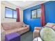 2/5 Sixth Avenue, Woorim QLD 4507