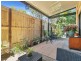 2/5 Sixth Avenue, Woorim QLD 4507