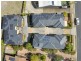 2/5 Sixth Avenue, Woorim QLD 4507