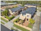 2/5 Sixth Avenue, Woorim QLD 4507