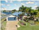 49 Headsail Drive, Banksia Beach QLD 4507