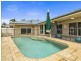 49 Headsail Drive, Banksia Beach QLD 4507