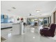 49 Headsail Drive, Banksia Beach QLD 4507