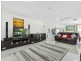 49 Headsail Drive, Banksia Beach QLD 4507
