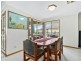 49 Headsail Drive, Banksia Beach QLD 4507