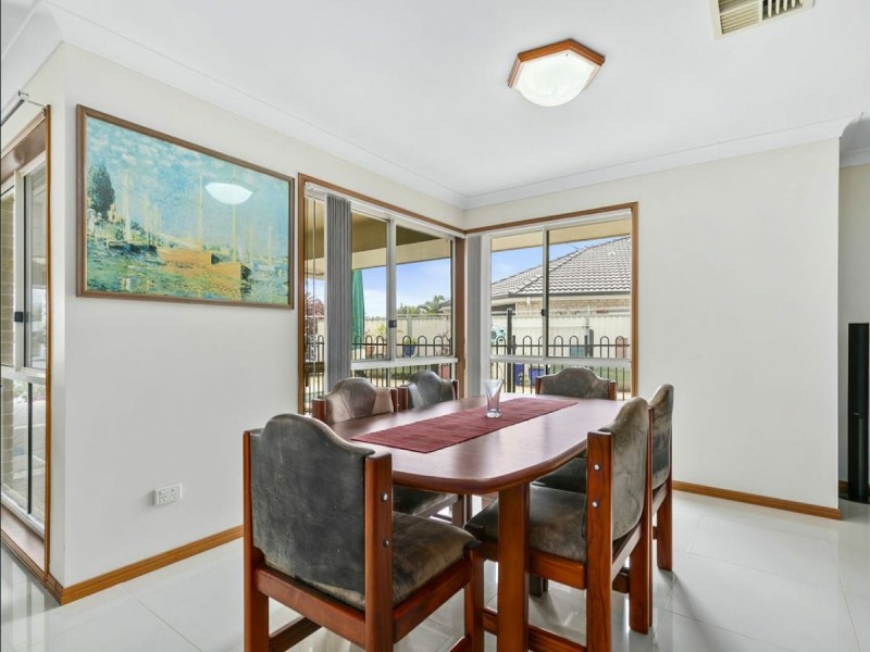 49 Headsail Drive, Banksia Beach QLD 4507