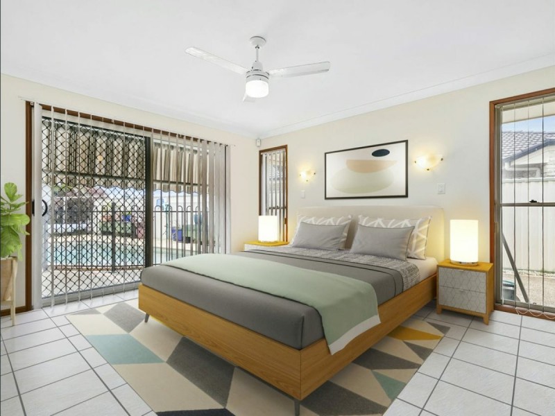 49 Headsail Drive, Banksia Beach QLD 4507