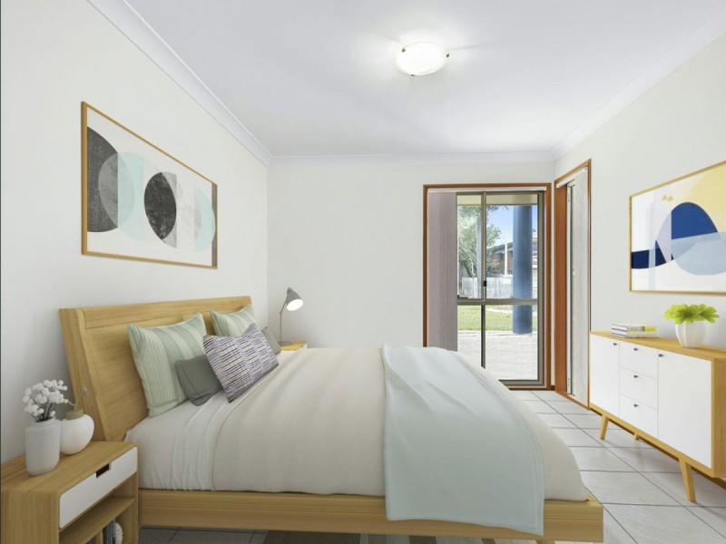 49 Headsail Drive, Banksia Beach QLD 4507